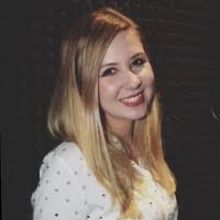 Sandra Kulik's Instagram, Twitter & Facebook