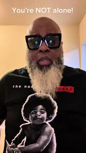 Eric Taylor Waukegan