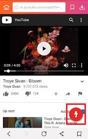 Ever tried to find an easy alternative way to get your video files for free? The Top Youtube Mp3 Downloader Apk For Android Instube
