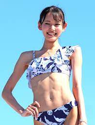 八挂海 - 维基百科，自由的百科全书