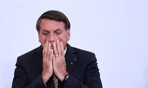Comissão do voto impresso tem nova reunião. Comissao Da Camara Rejeita Pec Do Voto Impresso E Lira Diz Que Pode Levar Tema Ao Plenario