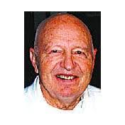 Melvin Kramer's Instagram, Twitter & Facebook