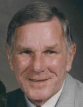 Obituary information for Lynn Dunn