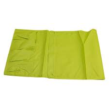 Maybe you would like to learn more about one of these? Oxford Sofa Side Pouch Remote Control Storage Bags Chair Armrest Hanger Bag Buy At A Low Prices On Joom E Commerce Platform