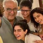 anshula kapoor from zeenews.india.com