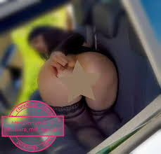 TW Pornstars - Barbara_35_MYM(2,3k). Twitter. Qui me....... 😁 mym rennes  francaise milf porno h. 2:20 PM - 26 Mar 2022