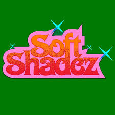 Everything with the topic 'astro guide' on vice. Jiro Bevis On Instagram Jiro Vice Magazine Astro Angels