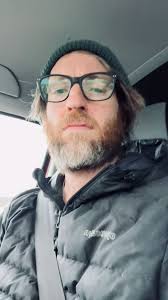 William The Conqueror