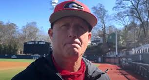 Baseball News And Notes: Pitching Decisions Still To Be Made