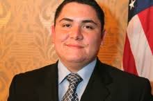 Hispanic Heritage Month