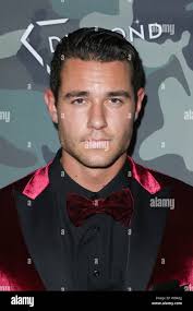 David barta hi-res stock photography and images