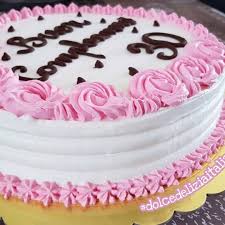 pin su torte candysweet dolcedeliziaitalia