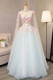 Saya sudah ada kain dan design, bolehkah saya tempah design baju saya sendiri? 5 Gaya Baju Pengantin Muslimah Yang Style Dan Menawan Nikahsatu