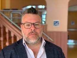 A year later, 911 call transfers 'proving popular' in Ottawa