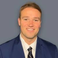 30+ "Derek Hamm" profiles