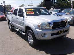 Check spelling or type a new query. Craigslist La Cars
