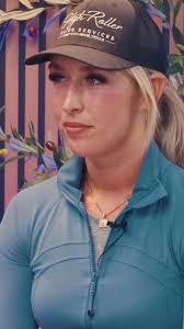 Visualization is legit. With National Champion Annabelle Ayres# The Susana  Gibb Show #mindset #winninginbusiness #confidence #claypigeonshooting