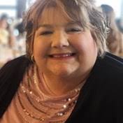 Eckles Family Obituaries