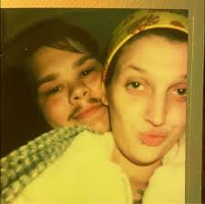 Norovirus outbreak in Greenfield MA