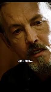 Tig is erect for anything Hey,areyoualright? Hey, are you alright?  nodoubter316 16 PTLHT nodoubter316 16 Terrified, but I'm totally erect.  nodoubter316