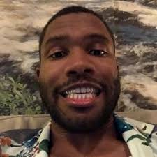 Stream Diego Galvan music