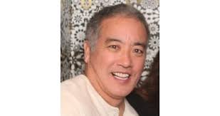 CLAYTON SHIROMA Obituary (2023)