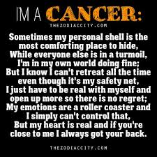 Cancer eminent personalities, horoscope, compatibility and more. Cancer Astrology Quotes Women Quotesgram