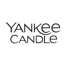 View This Special Offer From Yankee Candle Yankee Candle Candle Logo Candle Branding