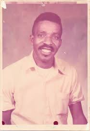 Robert Joyner Family History & Historical Records