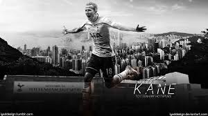 The great collection of harry kane wallpaper for desktop, laptop and mobiles. Free Download Harry Kane Tottenham Hotspurs Wallpaper 2014 2015 By Iyeddesign 1024x576 For Your Desktop Mobile Tablet Explore 50 Harry Kane Wallpaper Harry Kane Wallpaper Harry Kane 2019 Wallpapers Kane Wallpapers