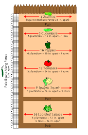 Small Vegetable Garden Plan Pocket Vegetable Garden Gardening In A Small Space Vegetable Garden Planning Small Vegetable Gardens Vegetable Garden