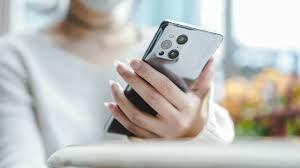 Compare prices and find the best price of oppo find x3 pro. Oppo Find X3 Pro Is Here With Snapdragon 888 50mp Cameras Gm