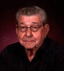 Jean Ness's Instagram, Twitter & Facebook