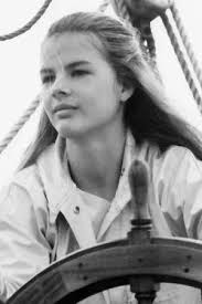 Trakt Web: Adventures of the Wilderness Family 3