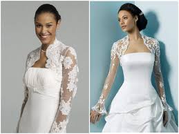Sometimes A Bride Needs 3 4 Dresses To Inspire One That S What We Do We Make Your Imagination A Wedding Dresses Houston Wedding Gown Shop Wedding Dress Store
