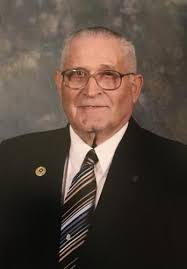 Bailey Riser Obituary (1926