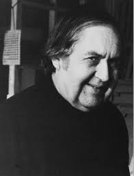 Artists by art movement: Art Informel