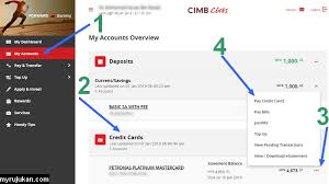 Dikarenakan pembatasan sosial berskala besar, pengajuan kartu kredit & pinjaman akan membutuhkan waktu lebih lama dari biasanya. Apply Kad Kredit Bank Rakyat Online
