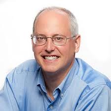 Amazon.co.jp: Ted Kaufman: 本、バイオグラフィー、最新アップデート