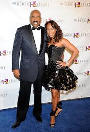 Marjorie was previously married to two memphis drug dealers before steve harvey as per the sources. Steve Harvey And His Wife May Face Major Problems From Marjorie S Past With Her Ex Husband