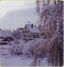 Ramstein Germany Around The World In 80 Days Germany Beautiful Places