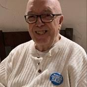 Grimley Family Obituaries