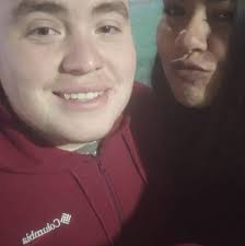 Profile for Francisco Enrique Weidmann