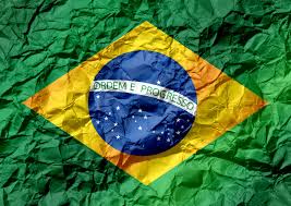 Hier gibts die flagge von brasilien in zum kostenlosen download. Brasilien Flagga Tema Ide Design Gratis Stock Bild Public Domain Pictures