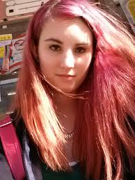 New member introduction and learning the game