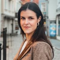 70+ "Schnelle" profiles