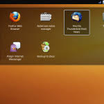 Try the latest version of ultraiso 2021 for windows. Ultraiso Free Download