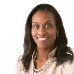 Celebrating the promotions of attorneys of color in the TCDIP Community!