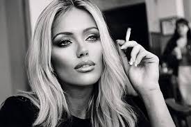 Trevor Spiro Art for Sale