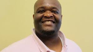 People hired, promoted in Palm Beach County business, non-profits